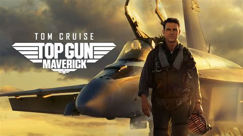 Watch Top Gun: Maverick Full Movie